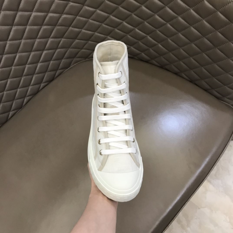 Fendi Sneakers